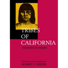 Tribes of California