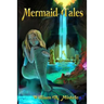 Mermaid Tales