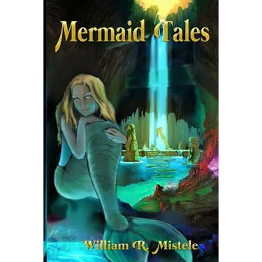 Mermaid Tales