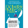 Mps for Buyers: Managed Print Services