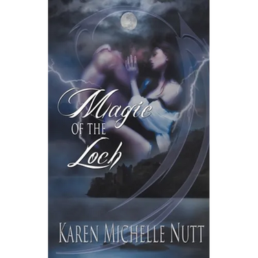 Magic of the Loch