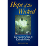 Hope of the Wicked