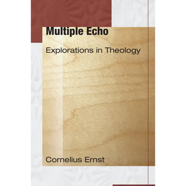Multiple Echo