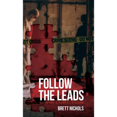 Follow the Leads: Hunting a Serial Killer
