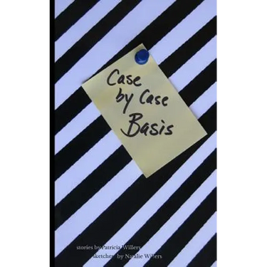 Case by Case Basis