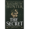 The Secret: Tenth Anniversary Edition