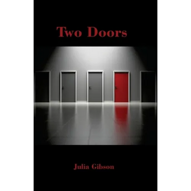 Two Doors