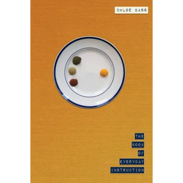 The Book of Everyday Instruction