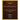 Old-Latin Biblical Texts, No. II: Portions Of The Gospels According To St. Mark And St. Matthew (1886)