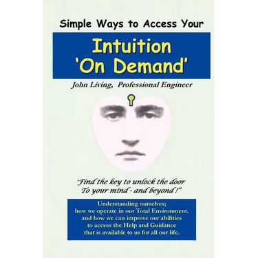 Intuition 'on Demand'