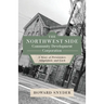 The Northwest Side Community Development Corporation: A Story of Persistence, Adaptation, and Luck