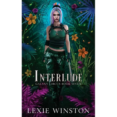 Interlude