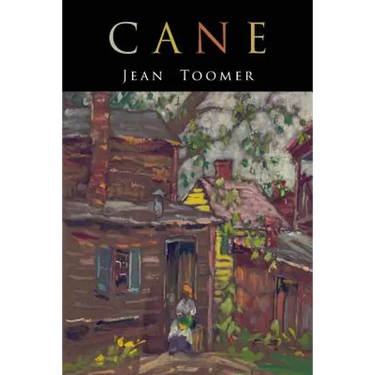 Cane