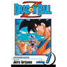 Dragon Ball Z, Vol. 7: The Ginyu Force