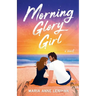 Morning Glory Girl