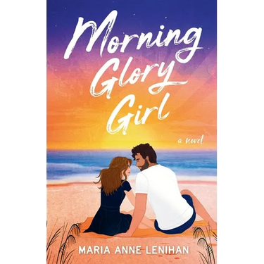 Morning Glory Girl