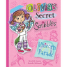 Unicorn Parade