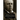 Abraham Kuyper: Modern Calvinist, Christian Democrat