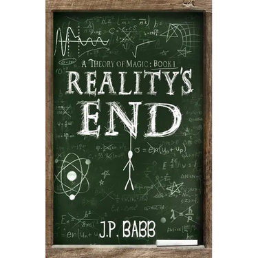 Reality's End
