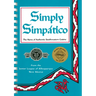 Simply Simpatico: The Home of Authentic Southwestern Cuisine