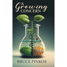 A Growing Concern