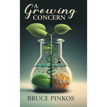 A Growing Concern