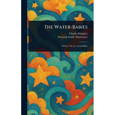 The Water-Babies