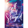 If You Stayed (Standard Edition)