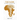 The Flow: Africa's Rising Tide