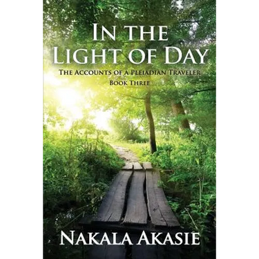 In the Light of Day