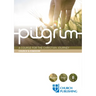 Pilgrim - Church and Kingdom: A Course for the Christian Journey - Church and Kingdom