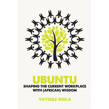 Ubuntu