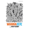 WannaBeat: Hanging out...and hanging on...in Baby Beat San Francisco
