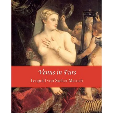 Venus in Furs
