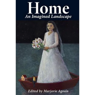 Home: An Imagined Landscape