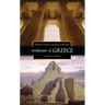 Architecture of Greece