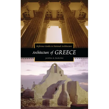 Architecture of Greece