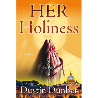 Her Holiness