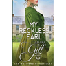 My Reckless Earl