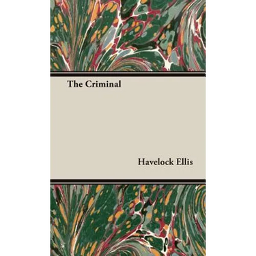 The Criminal