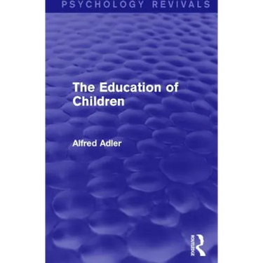 The Education of Children