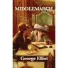 Middlemarch