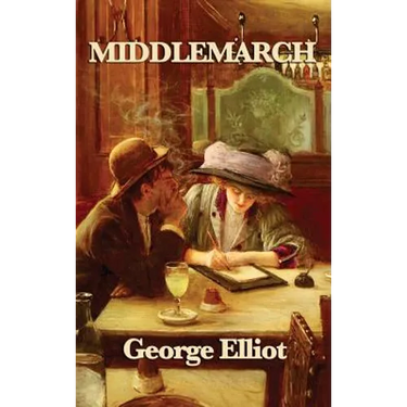 Middlemarch