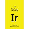 The Poetry of Iridium