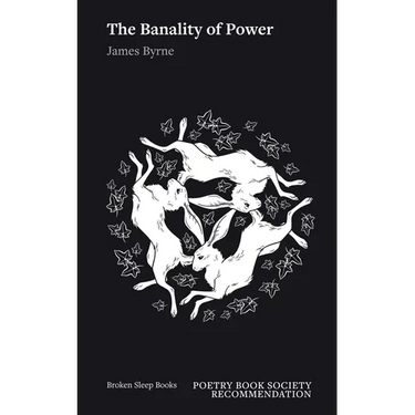 The Banality of Power