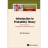 Introduction to Probability Theory