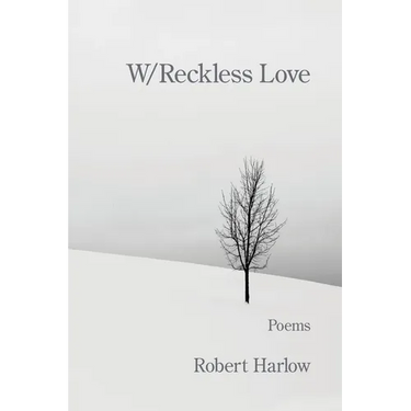 W/Reckless Love