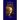 The Cambridge Companion to Plato's Republic