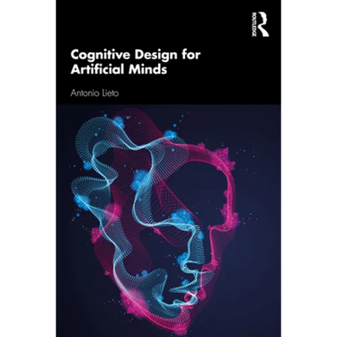 Cognitive Design for Artificial Minds