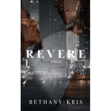 Revere